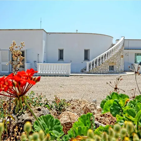Vanissa With Sea View Appartement