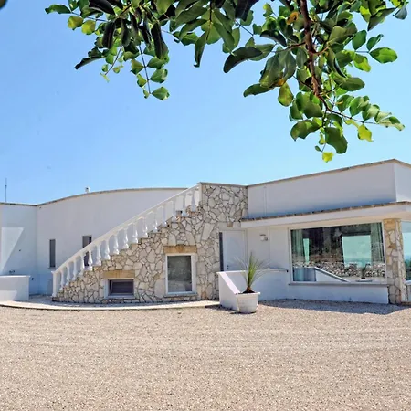Apartment Vanissa With Sea View