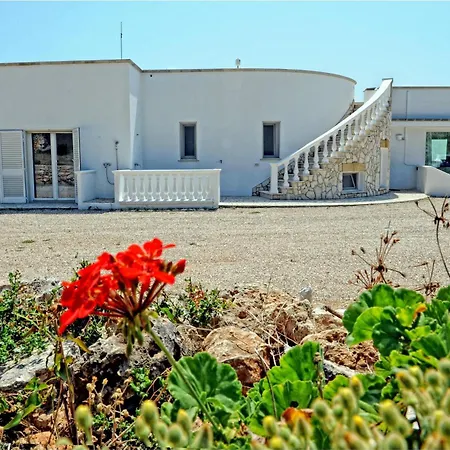 Apartment Vanissa With Sea View *